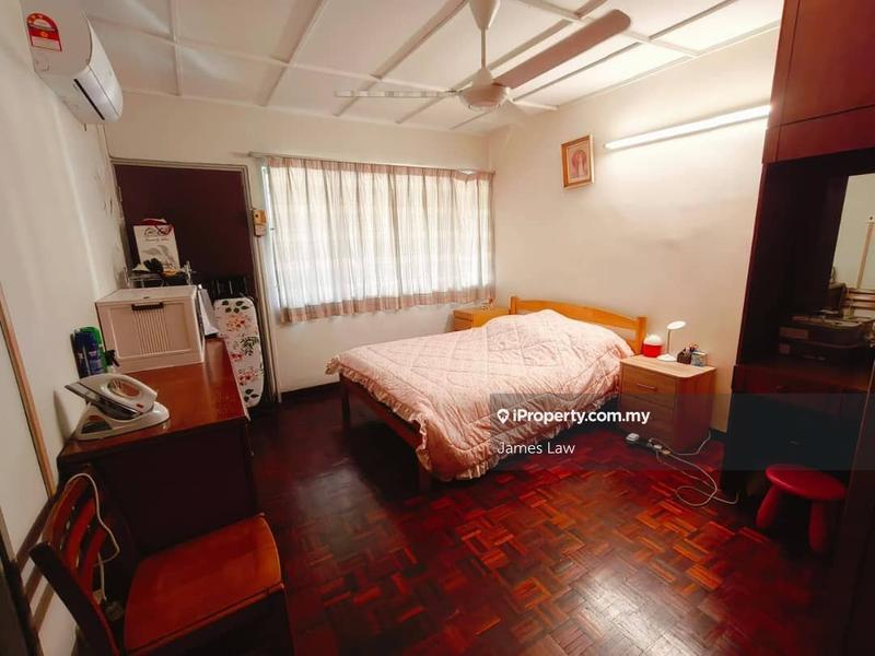 2-storey Terraced House for Sale in SS17, Subang Jaya by James Law - iProperty.com.my