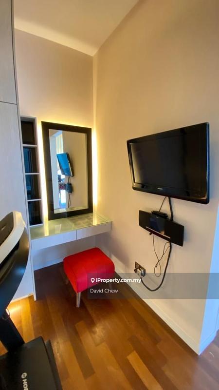 Bungalow House for Sale in Taman Melawati, Ulu Kelang by David Chew - iProperty.com.my