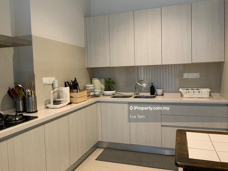 Kondominium untuk Dijual di Tropicana Grande oleh Eva Tam - iProperty.com.my