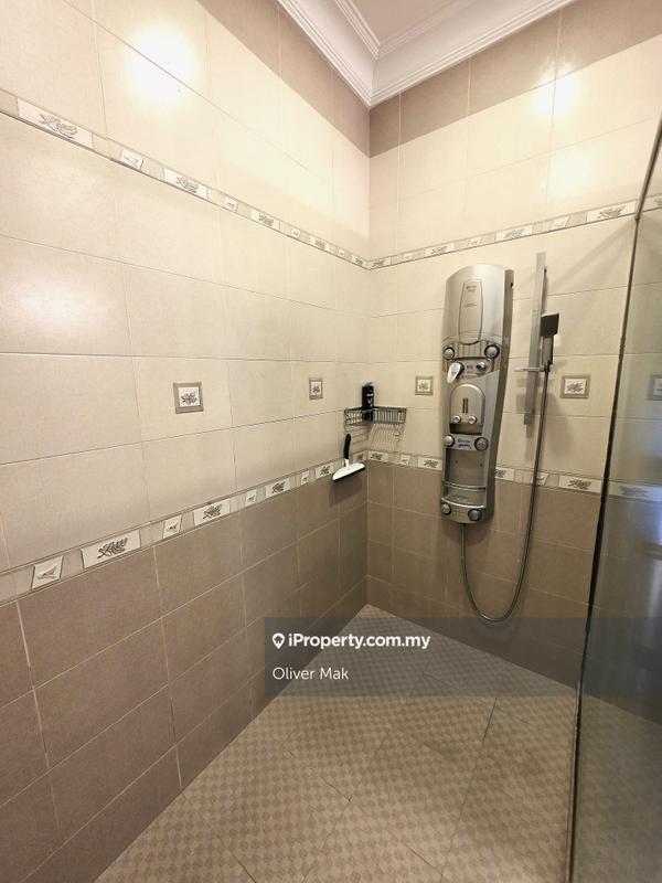 Banglo untuk Dijual di Taman Overseas Union (Taman Oug), Jalan Klang Lama (Old Klang Road) oleh Oliver Mak - iProperty.com.my