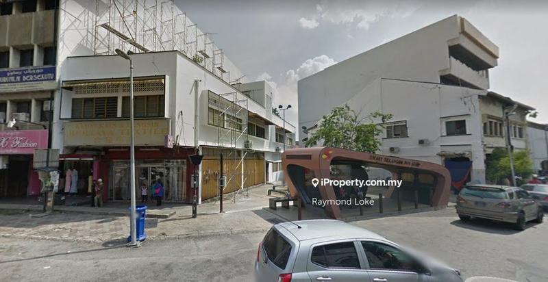 Shop for Sale in Bandar Kajang, Kajang by Raymond Loke - iProperty.com.my
