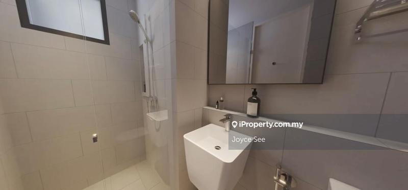 Pangsapuri untuk Dijual di Assana Serviced Suites @ Tropicana Cenang oleh Joyce See - iProperty.com.my