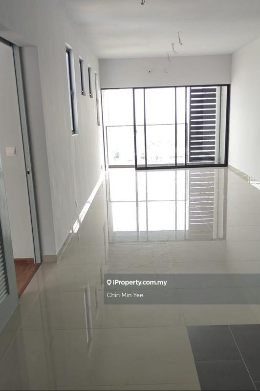 For Sale - Admiral Residences