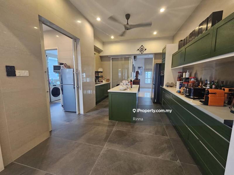 Condominium for Sale in Kiaraville by Rinna - iProperty.com.my