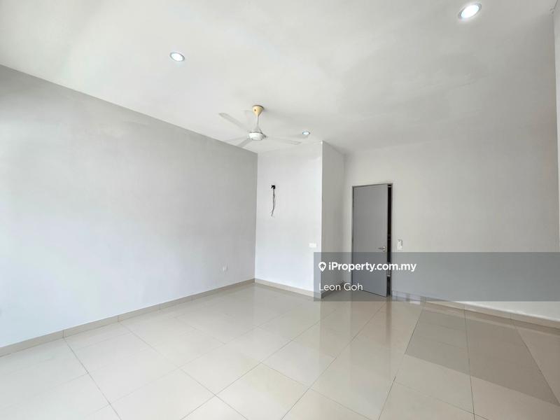 Rumah Teres 2-Tingkat untuk Dijual di Bandar Rimbayu, Telok Panglima Garang oleh Leon Goh - iProperty.com.my
