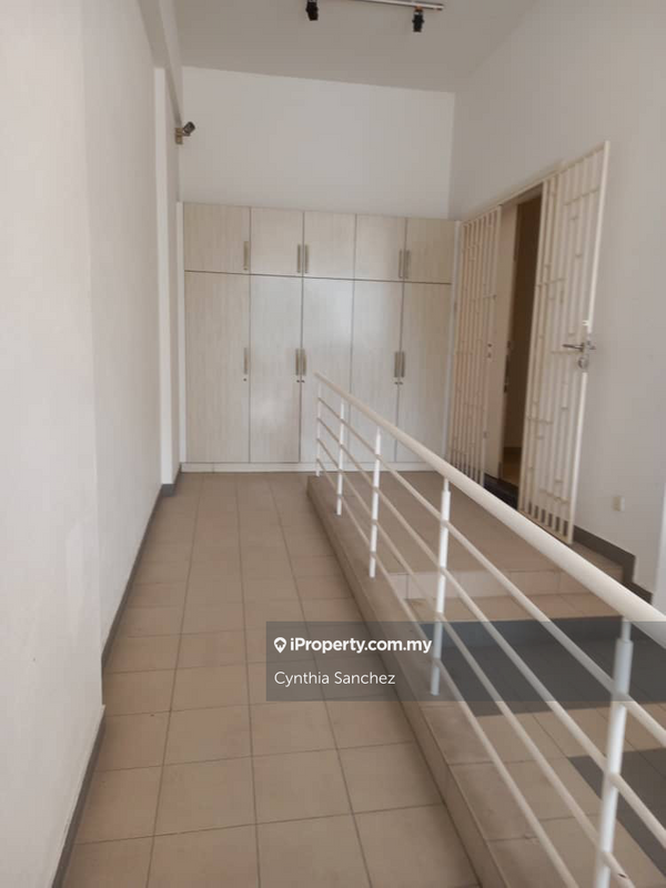 For Rent - Mutiara Upper East