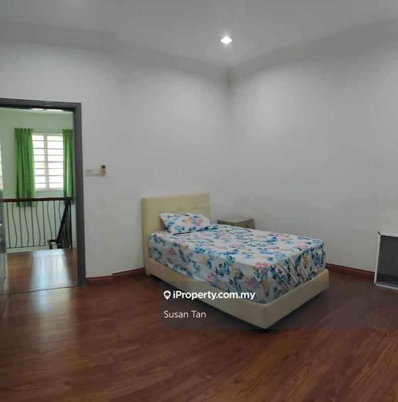 Banglo untuk Disewa di Kiansom Heights, Kota Kinabalu oleh Susan Tan - iProperty.com.my