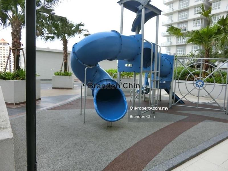 For Sale - M3 Residency