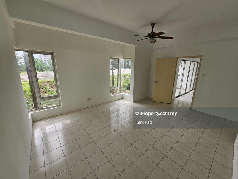 Condominium for Sale in Prima Midah Heights by Kent Fatt - iProperty.com.my