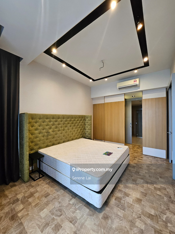 For Rent - Expressionz Professional Suites