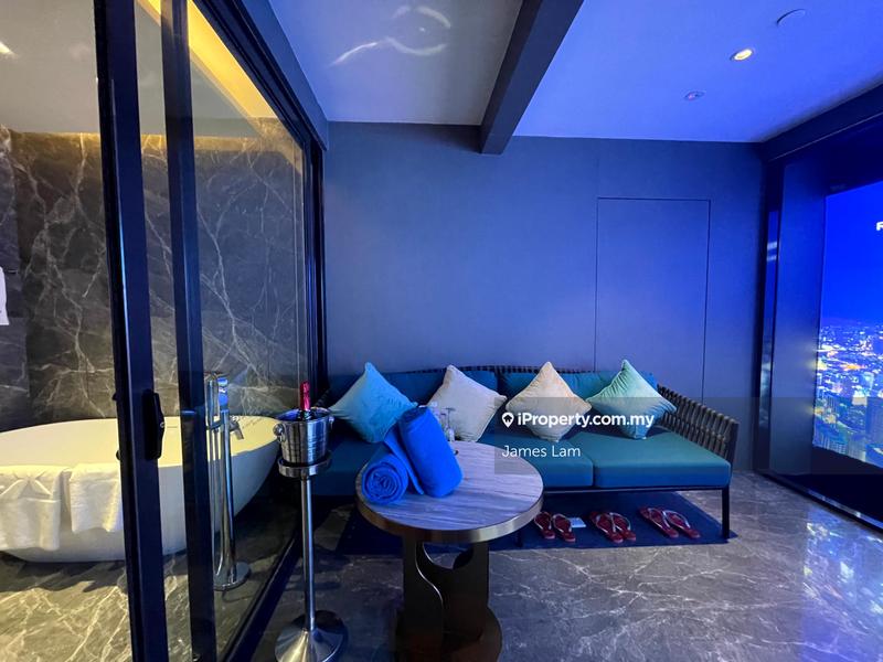 For Sale - Royal Lexis