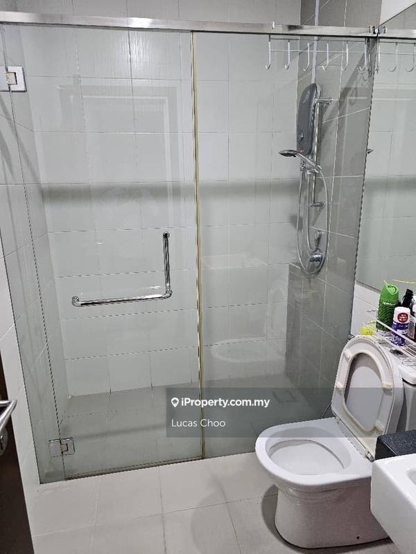 Rumah Berangkai 2.5 Tingkat untuk Dijual di Taman Melawati, Ulu Kelang oleh Lucas Choo - iProperty.com.my