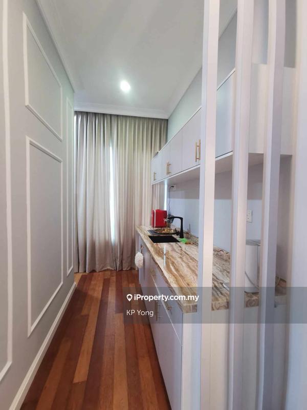 Banglo untuk Dijual di Bandar Baru Tambun, Tambun oleh KP Yong - iProperty.com.my