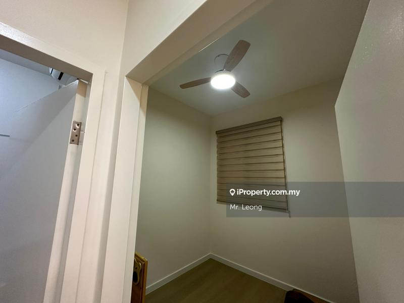 Service Residence for Rent in Lavile Kuala Lumpur by Mr. Leong - iProperty.com.my