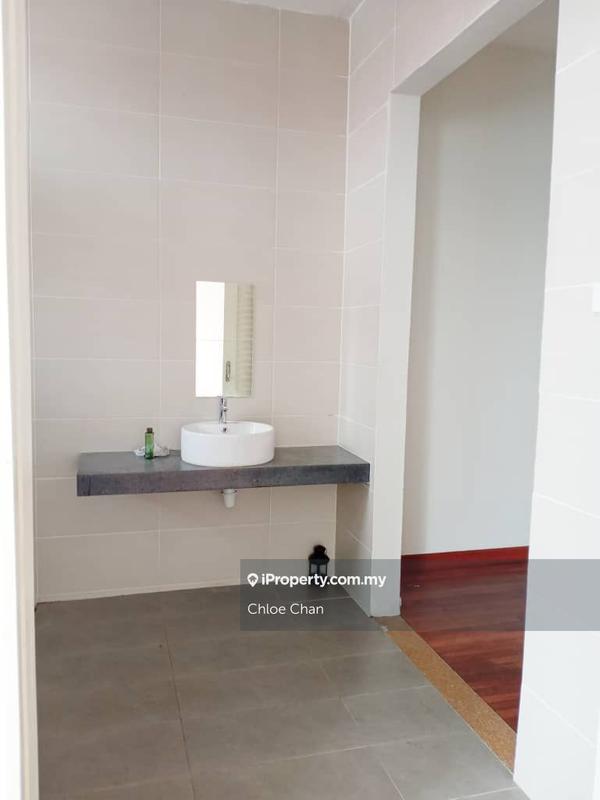 Rumah Teres 2-Tingkat untuk Dijual di Alam Damai, Cheras oleh Chloe Chan - iProperty.com.my