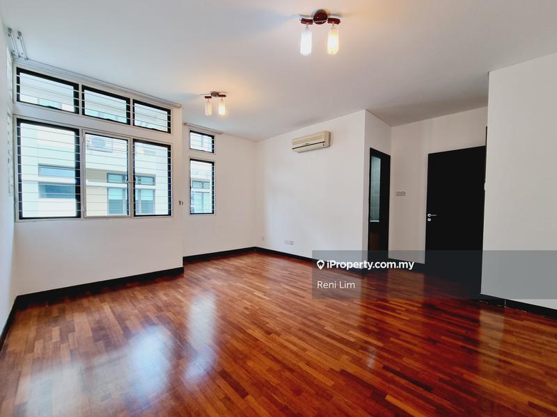 Rumah Berkembar untuk Dijual di Pju 3, Tropicana oleh Reni Lim - iProperty.com.my