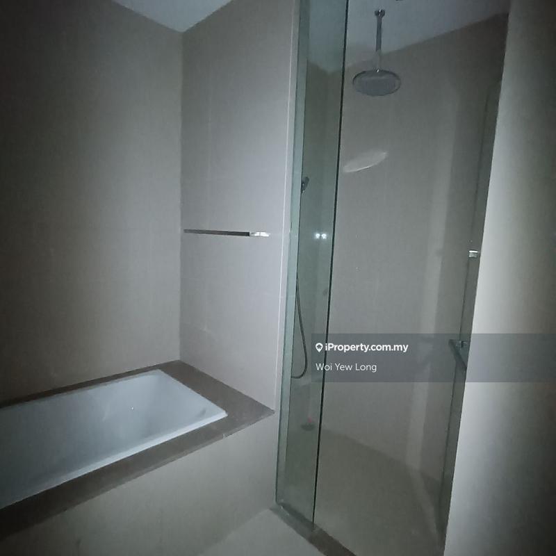 For Sale - Megah Rise