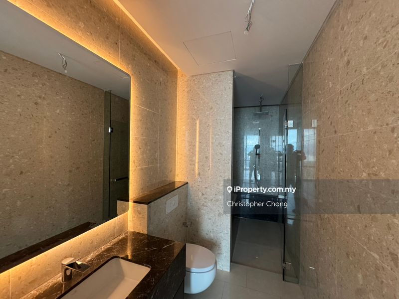 For Sale - Pavilion Damansara Heights