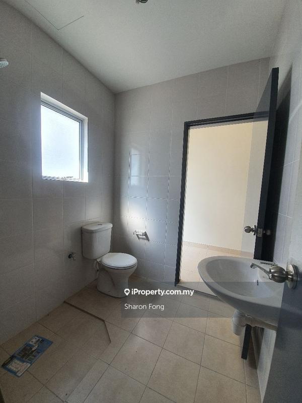 2-storey Terraced House for Sale in Iringan Bayu, Seremban by Sharon Fong - iProperty.com.my