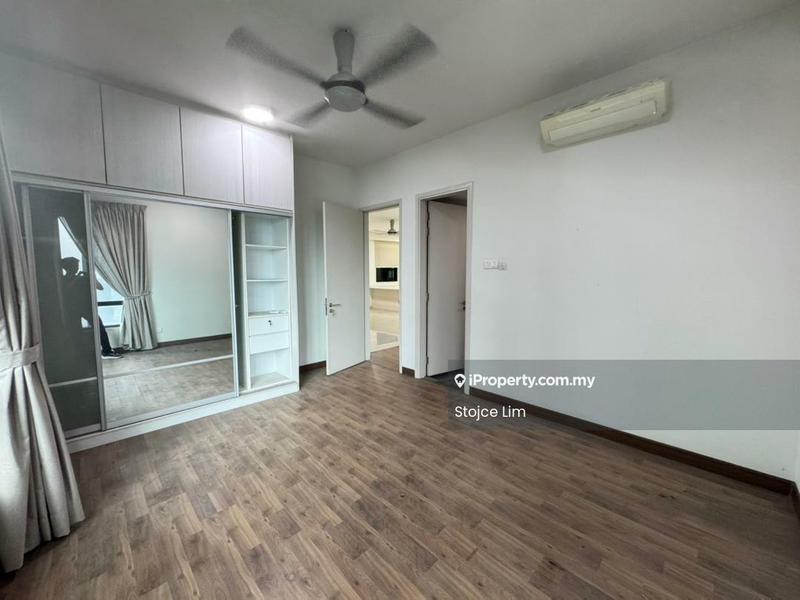 Kondominium untuk Dijual di The Reach @ Titiwangsa oleh Stojce Lim - iProperty.com.my