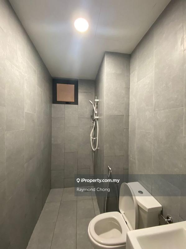 Service Residence for Sale in M Vertica by Raymond Chong - iProperty.com.my