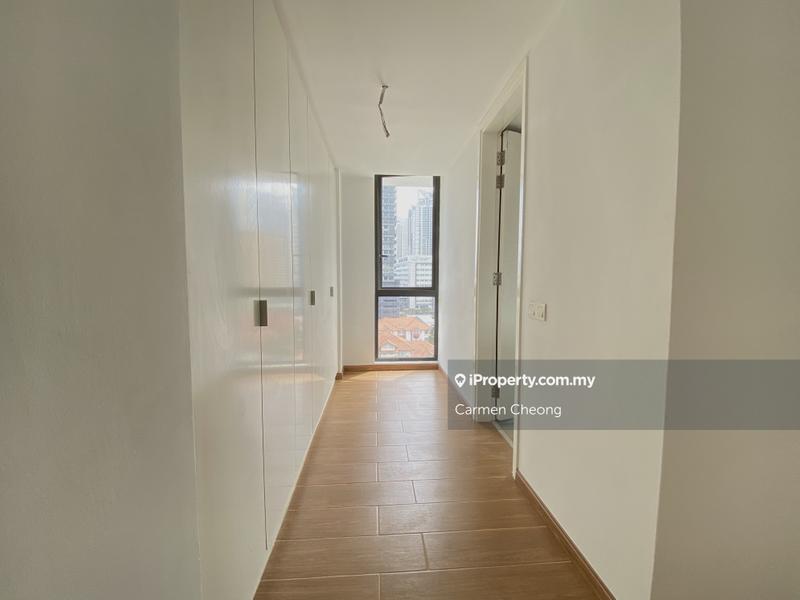 Condominium for Sale in Katana II by Carmen Cheong - iProperty.com.my