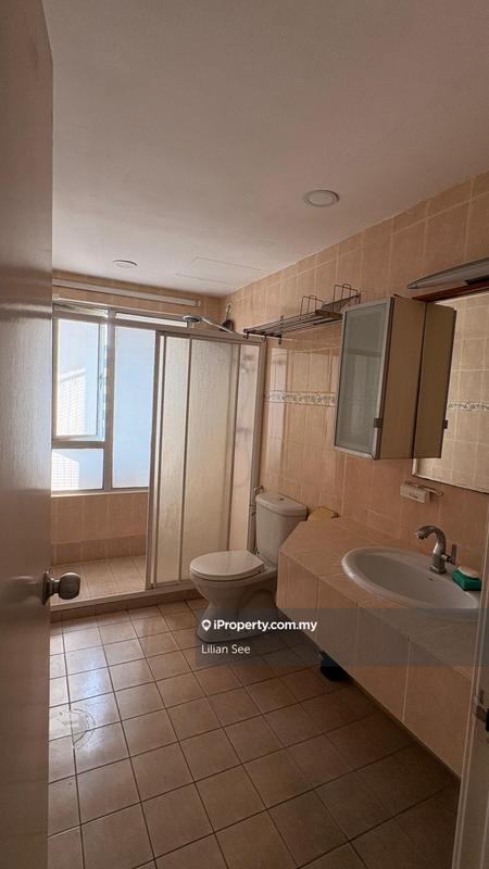 Condominium for Rent in Prima Midah Heights by Lilian See - iProperty.com.my