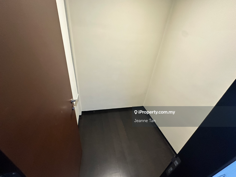 Service Residence for Rent in Clearwater Residences by Jeanne Tan - iProperty.com.my