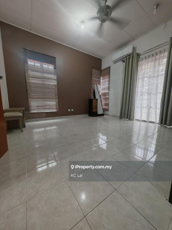 Semi-Detached House for Sale in Vision Homes, Seremban 2 by KC Lai - iProperty.com.my