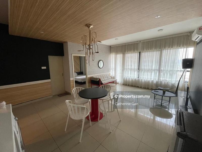 For Sale - Arte Plus