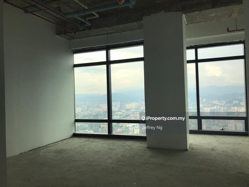 For Sale - Four Seasons Place