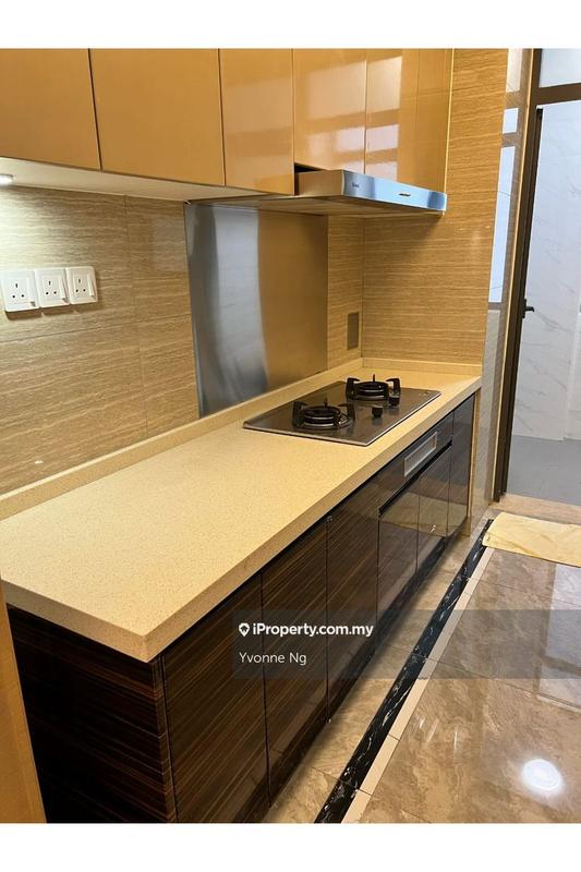 Kediaman Servis untuk Disewa di R&F Princess Cove Phase 1 oleh Yvonne Ng - iProperty.com.my