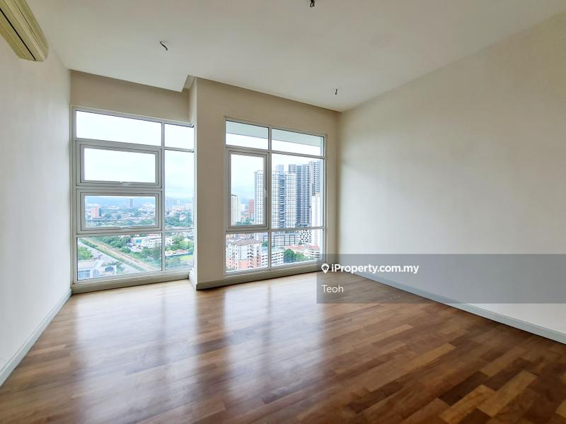 For Sale - Tijani 2 North