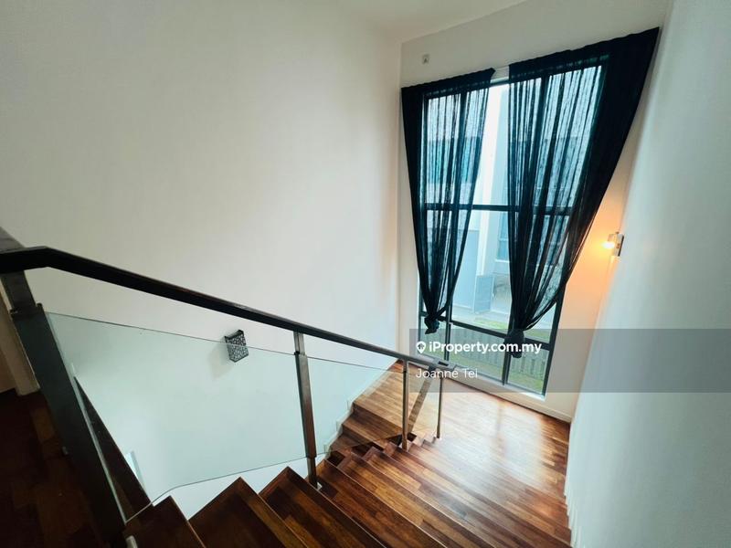 Semi-Detached House for Sale in Lepironia garden, Setia Eco Glades, Cyberjaya, Cyberjaya by Joanne Tei - iProperty.com.my