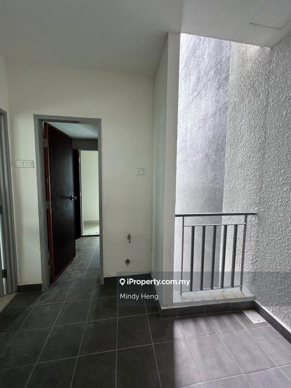 Kediaman Servis untuk Dijual di G Residence oleh Mindy Heng - iProperty.com.my