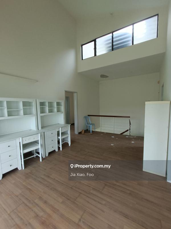 Rumah Berangkai 2 Tingkat untuk Dijual di Cahaya Spk, Shah Alam oleh Jia Xiao, Foo - iProperty.com.my