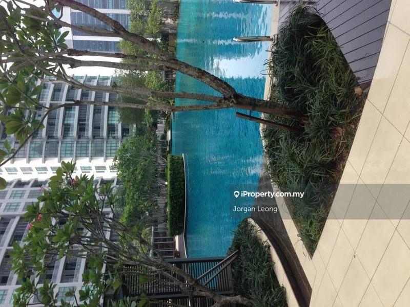 For Rent - Tropicana Grande