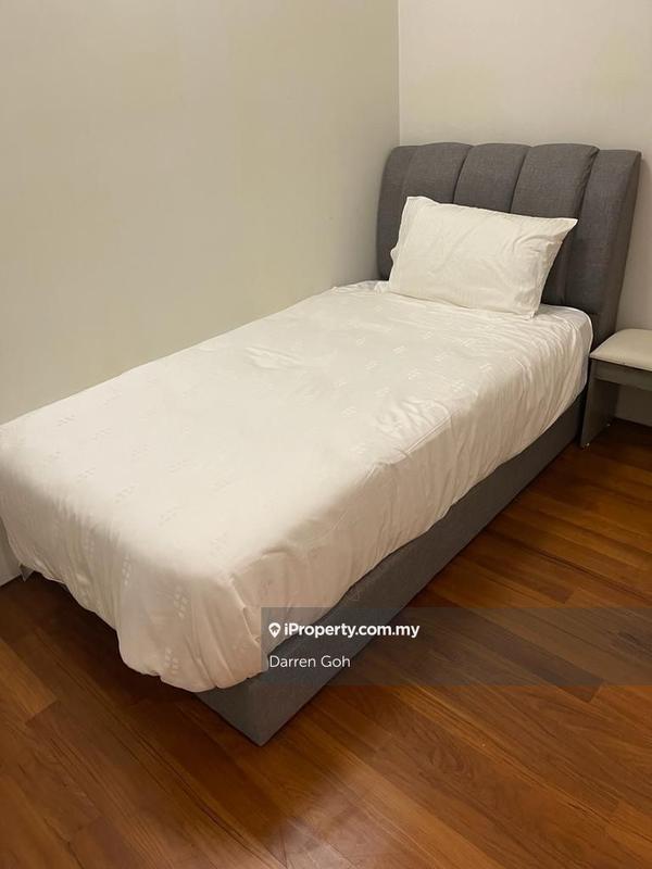Service Residence for Sale in Vipod Residence by Darren Goh - iProperty.com.my