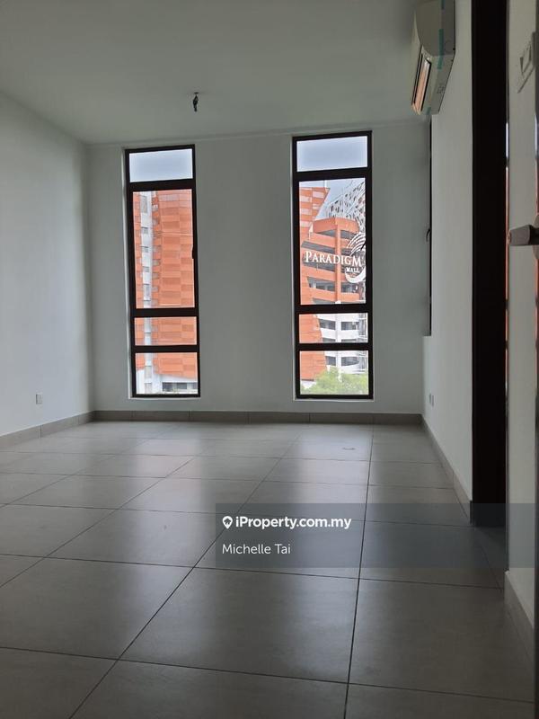 Residensi Servis untuk Dijual di Laguna Residences oleh Michelle Tai - iProperty.com.my