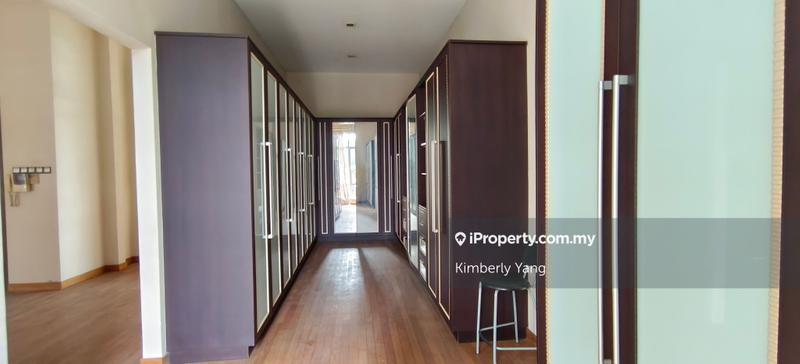 Banglo untuk Dijual di GLENMARIE COURT, TEMASYA, Shah Alam oleh Kimberly Yang - iProperty.com.my