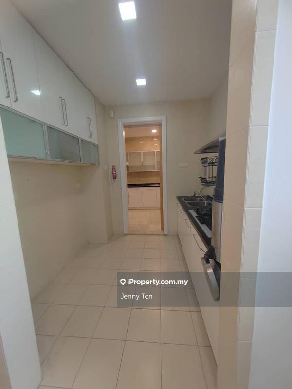 Condominium for Sale in Mutiara Upper East by Jenny Tcn - iProperty.com.my