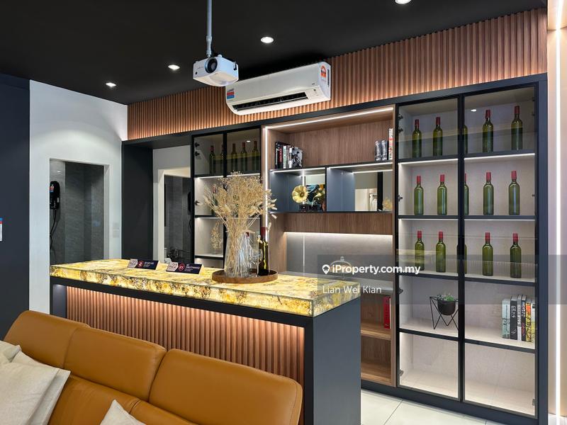 For Sale - PV 22 Residences