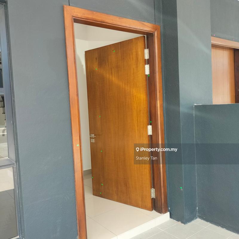 Semi-Detached House for Rent in Eco Ardence, Setia Alam by Stanley Tan - iProperty.com.my