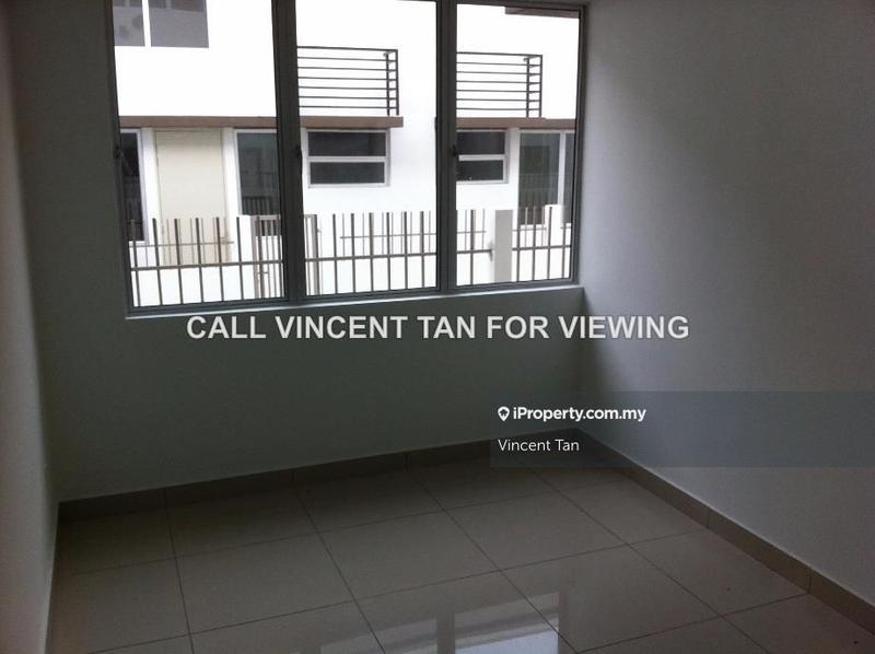 2-storey Terraced House for Sale in Elmina, Shah Alam by Vincent Tan - iProperty.com.my