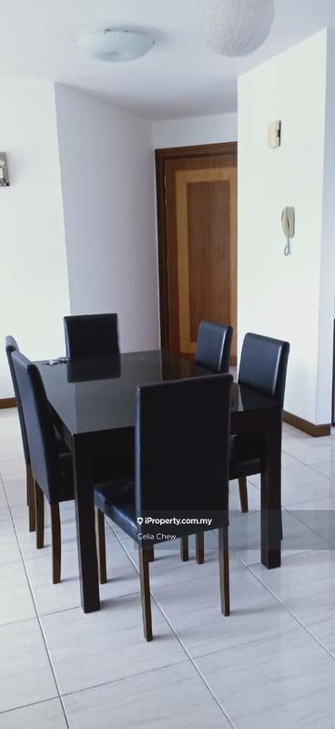 Kondominium untuk Dijual di Miami Green oleh Celia Chew - iProperty.com.my