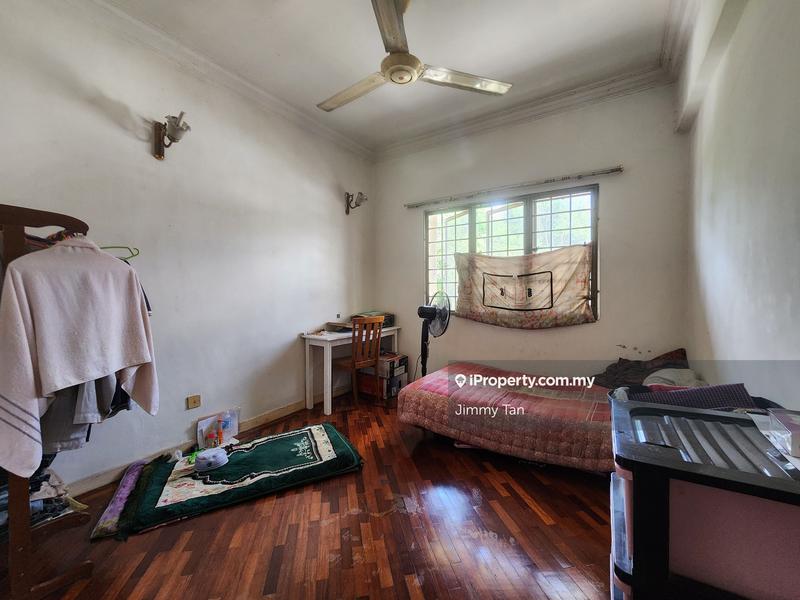 Condominium for Sale in Astana Putra by Jimmy Tan - iProperty.com.my