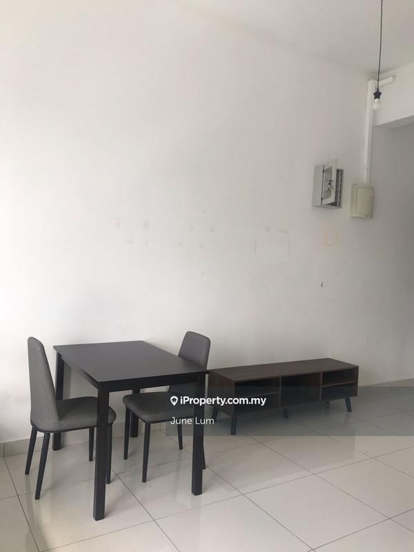 Kediaman Servis untuk Dijual di Serviced Residence @ 3 Towers oleh June Lum - iProperty.com.my