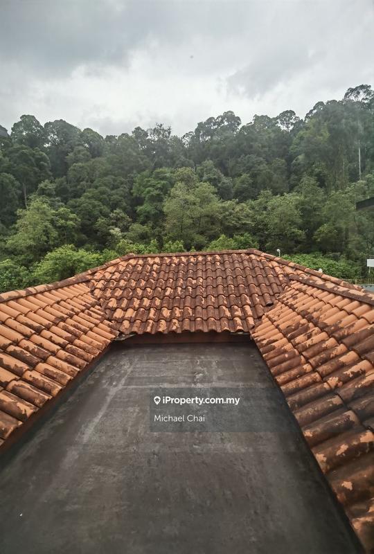 Bungalow House for Rent in Bandar Puteri Puchong, Puchong by Michael Chai - iProperty.com.my