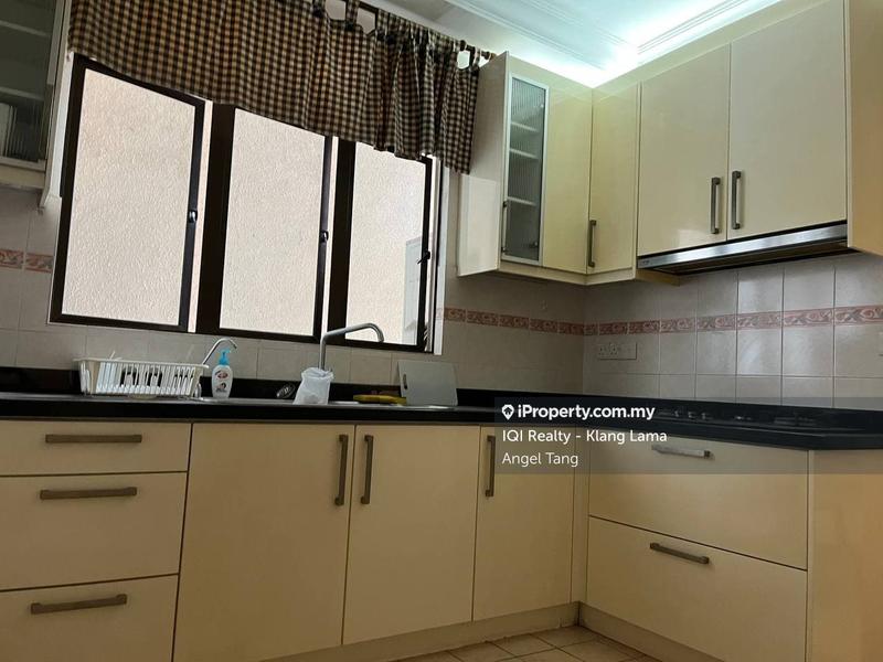 Kondominium untuk Dijual di 1 Bukit Utama oleh Angel Tang - iProperty.com.my