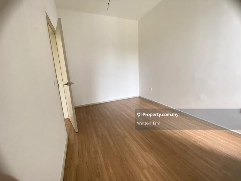 Rumah Teres 2-Tingkat untuk Dijual di Denai Alam, Shah Alam oleh Winson Tam - iProperty.com.my